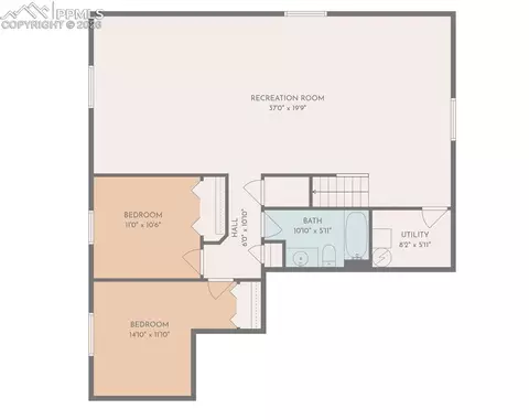 9822 Emerald Vista Dr, Peyton, CO 80831 photo 37