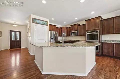 9822 Emerald Vista Dr, Peyton, CO 80831 photo 9