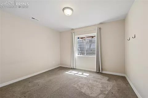 9822 Emerald Vista Dr, Peyton, CO 80831 photo 24