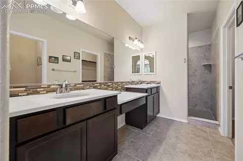 9822 Emerald Vista Dr, Peyton, CO 80831 photo 13