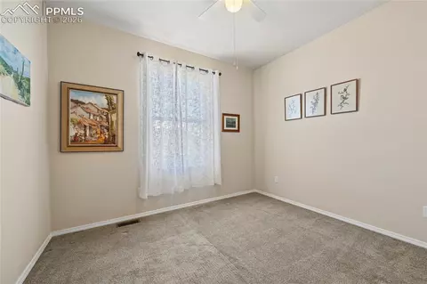 9822 Emerald Vista Dr, Peyton, CO 80831 photo 15