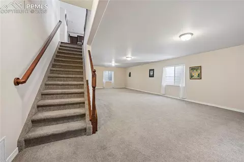 9822 Emerald Vista Dr, Peyton, CO 80831 photo 19