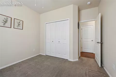 9822 Emerald Vista Dr, Peyton, CO 80831 photo 16
