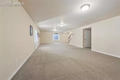 9822 Emerald Vista Dr, Peyton, CO 80831 photo 21