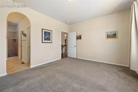9822 Emerald Vista Dr, Peyton, CO 80831 photo 12