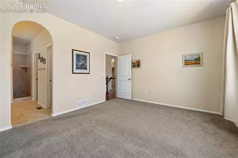 9822 Emerald Vista Dr, Peyton, CO 80831 photo 12
