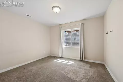 9822 Emerald Vista Dr, Peyton, CO 80831 photo 24