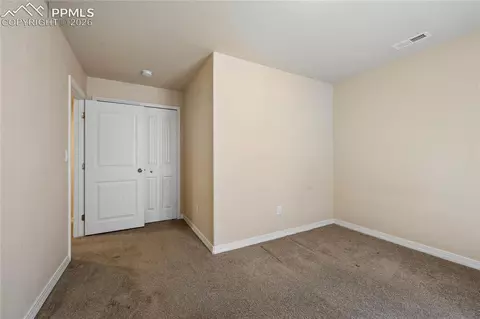 9822 Emerald Vista Dr, Peyton, CO 80831 photo 25