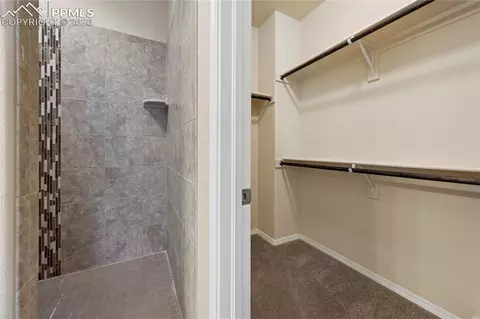 9822 Emerald Vista Dr, Peyton, CO 80831 photo 14