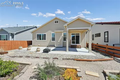 9822 Emerald Vista Dr, Peyton, CO 80831 photo 28