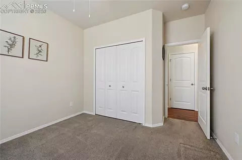 Other - 9822 Emerald Vista Dr, Peyton, CO 80831 photo 6 of 19