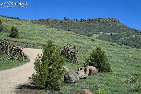 3929 Autumn Creek Dr, Canon City, CO 81212