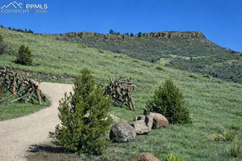 3929 Autumn Creek Dr, Canon City, CO 81212
