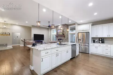 12050 Silver Concho Trl, Elbert, CO 80106 photo 7