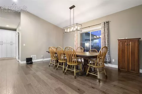 12050 Silver Concho Trl, Elbert, CO 80106 photo 4