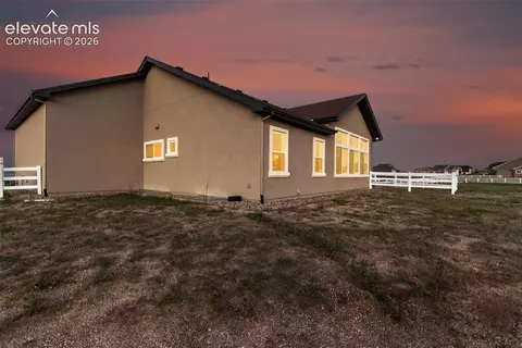 12050 Silver Concho Trl, Elbert, CO 80106 photo 36