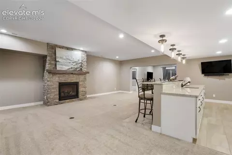12050 Silver Concho Trl, Elbert, CO 80106 photo 21