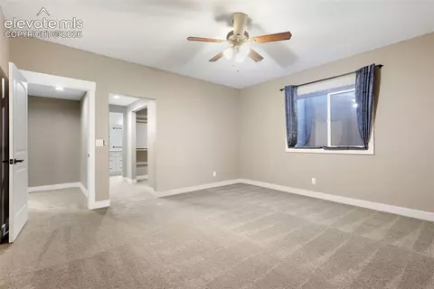 12050 Silver Concho Trl, Elbert, CO 80106 photo 25