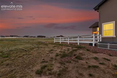 12050 Silver Concho Trl, Elbert, CO 80106 photo 35