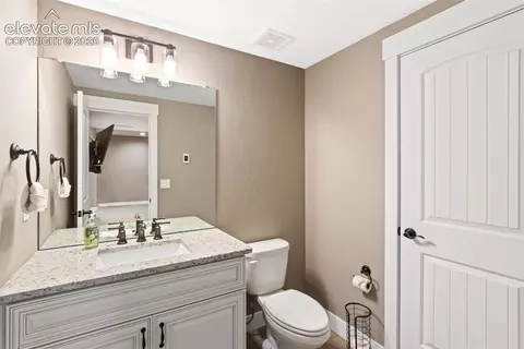 12050 Silver Concho Trl, Elbert, CO 80106 photo 31