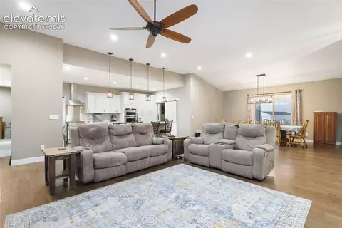 12050 Silver Concho Trl, Elbert, CO 80106 photo 6
