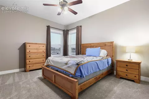 12050 Silver Concho Trl, Elbert, CO 80106 photo 17