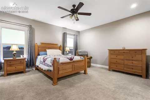 12050 Silver Concho Trl, Elbert, CO 80106 photo 18