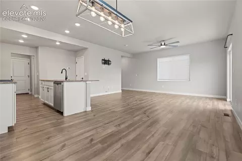 6175 Godwit Ln, Colorado Springs, CO 80925