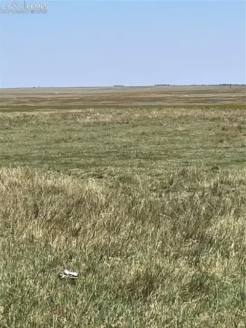 1999 Sengbeil Rd, Yoder, CO 80864 photo 5