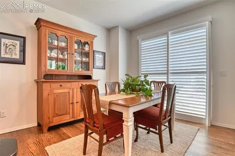 13083 Stone Valley Dr, Peyton, CO 80831 photo 3