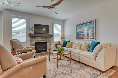 13083 Stone Valley Dr, Peyton, CO 80831 photo 4
