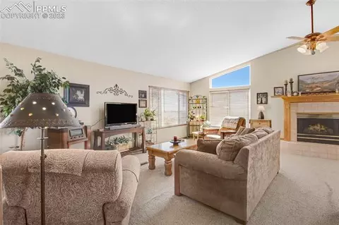 5410 Log Rd, Peyton, CO 80831 photo 3