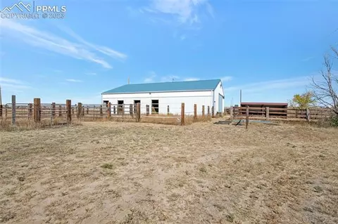 5410 Log Rd, Peyton, CO 80831 photo 21