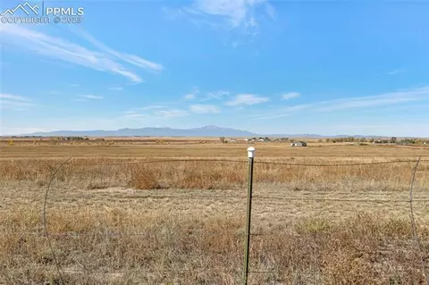 5410 Log Rd, Peyton, CO 80831 photo 26