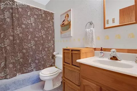 5410 Log Rd, Peyton, CO 80831 photo 19