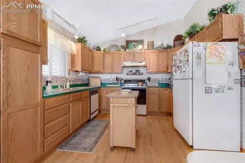 5410 Log Rd, Peyton, CO 80831 photo 10