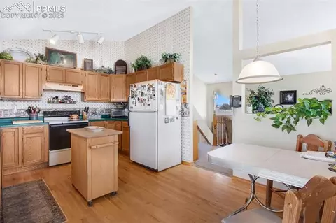 5410 Log Rd, Peyton, CO 80831 photo 9