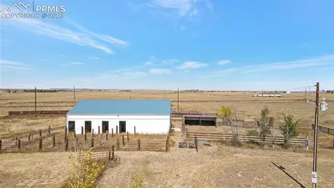 5410 Log Rd, Peyton, CO 80831 photo 28