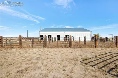 5410 Log Rd, Peyton, CO 80831 photo 22
