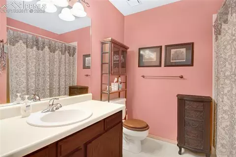 5410 Log Rd, Peyton, CO 80831 photo 12