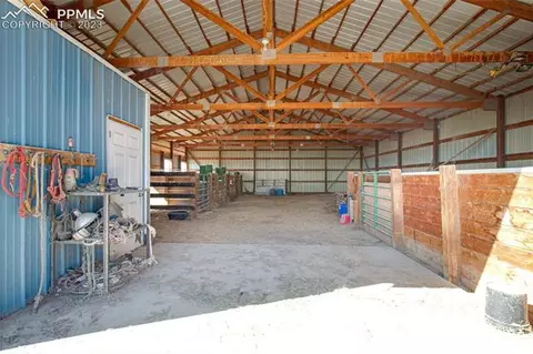 5410 Log Rd, Peyton, CO 80831 photo 24
