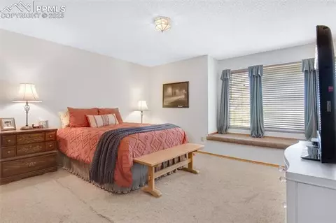 5410 Log Rd, Peyton, CO 80831 photo 13