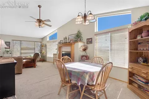 5410 Log Rd, Peyton, CO 80831 photo 8