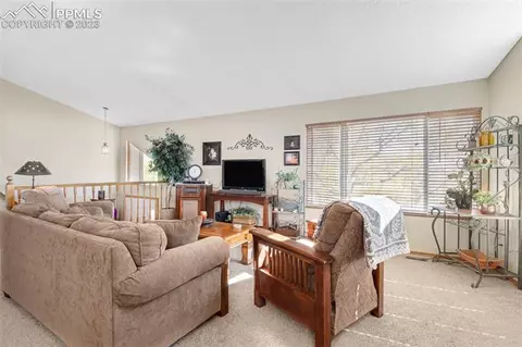 5410 Log Rd, Peyton, CO 80831 photo 4