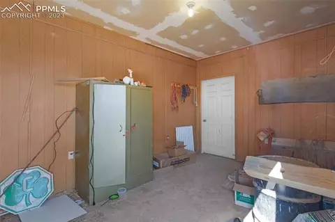 5410 Log Rd, Peyton, CO 80831 photo 23