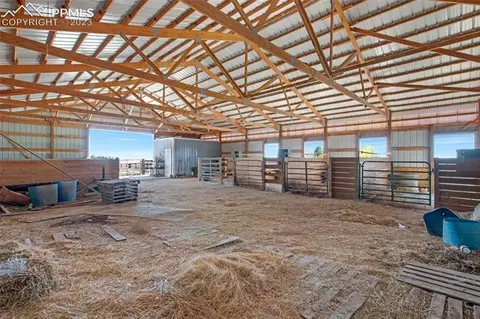 5410 Log Rd, Peyton, CO 80831 photo 25