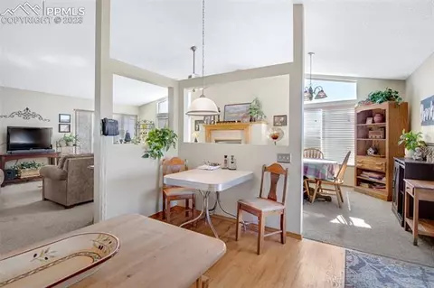 5410 Log Rd, Peyton, CO 80831 photo 11