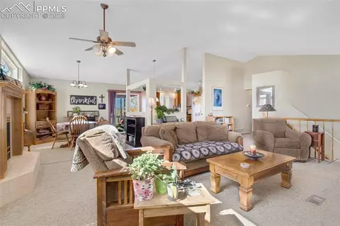 5410 Log Rd, Peyton, CO 80831 photo 5