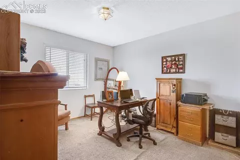 5410 Log Rd, Peyton, CO 80831 photo 16