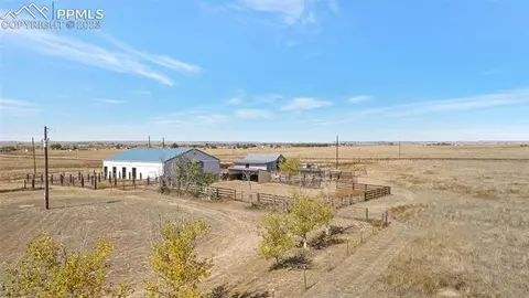 5410 Log Rd, Peyton, CO 80831 photo 27